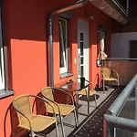 Gaestehaus Durst * Rust