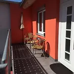Gaestehaus Durst Διαμέρισμα