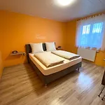 Διαμέρισμα Gaestehaus Durst Rust