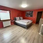 Διαμέρισμα Gaestehaus Durst