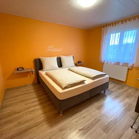 Apartment Durst Rust